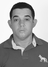 Foto de DIOMEX MIRANDA CHAGAS