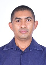 Foto de EDSON SANTANA DA SILVA