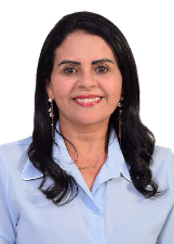 Foto de LINDAURA CARDOSO LUCENA