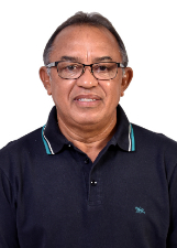 Foto de Joao Macedo da Silva