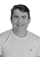 Foto de UTHAN AVELINO DE JESUS CARVALHO