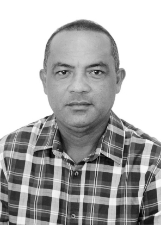 Foto de ARLINDO BORGES DE FREITAS