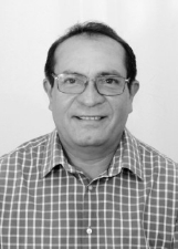 Foto de Clenilton Henrique Costa