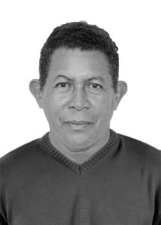 Foto de Eliomar Martins da Silva