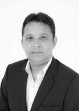 Foto de ANTONIO CARLOS MUNIZ CARVALHO