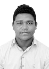 Foto de Flavio Pereira Almeida