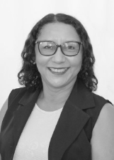 Foto de ANA MARIA CUNHA ALVES CASTRO