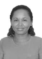 Foto de YARA DE CARVALHO DOS SANTOS