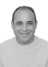 Foto de JACKSON ROBERTO RIBEIRO MELO
