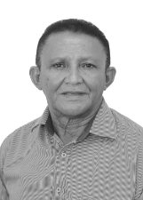 Foto de ROSMINO MELO FILHO