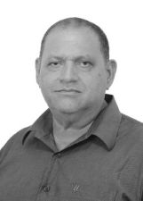 Foto de Antonio Candido Santos Ribeiro