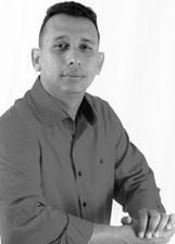 Foto de FLAUDEMIR GONÇALVES FERREIRA JUNIOR