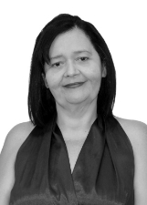 Foto de SILVIA CRISTINA PEREIRA GUIMARAES MUNIZ