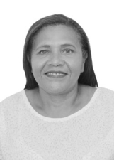 Foto de Maria de Jesus Mendes da Conceicao