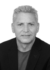 Foto de LUCAS SEIXAS ABREU