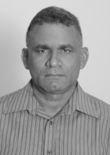 Foto de MOISEMAR DOS SANTOS LOIOLA