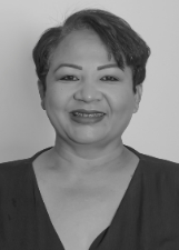 Foto de RAIMUNDA NEVES DA SILVA