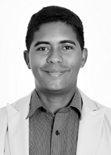 Foto de EDUARDO VIANA GOMES