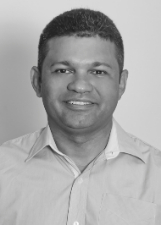 Foto de DENIS FRANCALINO FERNANDES