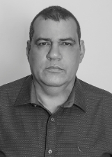 Foto de ANTONIO EDSON CORDEIRO CADETE