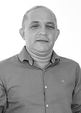 Foto de ADOALDO PEREIRA LIMA