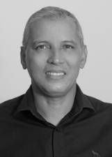 Foto de ELIEZIO ALVES PINHEIRO