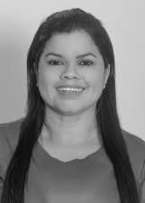 Foto de JOSELENE ALVES DA SILVA MESQUITA