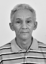 Foto de Livino Sousa de Carvalho
