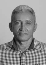 Foto de COSMO LOPES DA SILVA