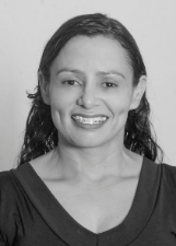 Foto de Leidiania Pereira da Silva Veloso