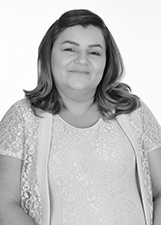 Foto de CRISTINA VALERIA SILVA DOS SANTOS MENDES