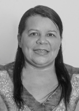 Foto de JAMECI CARNEIRO DE AMARANTE SOUSA