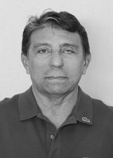 Foto de JOÃO KLEBER VIANA