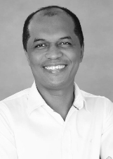 Foto de WACI FREITAS DE OLIVEIRA