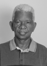 Foto de ANTONIO VIEIRA DE SOUZA