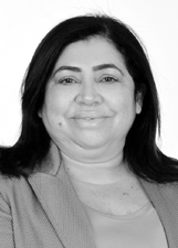 Foto de MAURA ROGÉRIA RODRIGUES BARROSO SANTOS