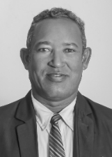 Foto de JACKSON PEREIRA DA SILVA