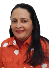 Foto de CLAUDIANA SOARES