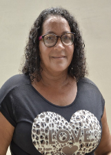 Foto de GENU COSTA