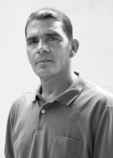 Foto de IVANILSON GONÇALVES COSTA