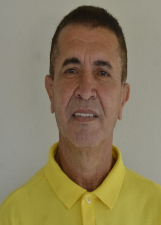 Foto de FRANCISCO FURTADO PENHA