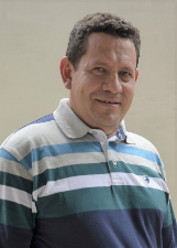Foto de JANILSON EVERTON DINIZ