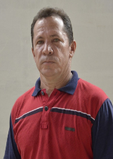 Foto de MARIO DINIZ SERRA FREIRE JUNIOR