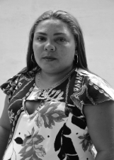 Foto de PATRICIA SANTOS COSTA