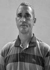Foto de FRANCIVALDO CUTRIM PENHA