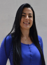 Foto de TAMARA REGINA CAMPOS COSTA