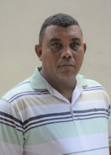 Foto de EVANDRO SODRE