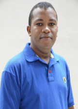 Foto de NEYLSON DE JESUS NUNES DOS SANTOS