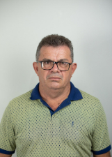 Foto de ELI GONÇALVES OLIVEIRA