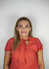 Foto de ADRIANILDA DE JESUS CRISPIM
